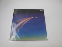 Load image into Gallery viewer, JOURNEY ESCAPE CBS/SONY 25AP 2100 No OBI Japan LP Vinyl
