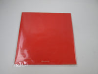Load image into Gallery viewer, GRAND FUNK RAILROAD GRAND FUNK CP-8915 No OBI Japan LP Vinyl
