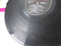 Load image into Gallery viewer, BON JOVI SLIPPERY WHEN WET MERCURY 28PP-1025 No OBI Japan LP Vinyl
