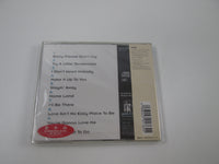 Load image into Gallery viewer, Solomon Burke ‎Home Land PSCW-1079 Promo Sealed  Music CD Japan with OBI

