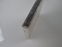 Load image into Gallery viewer, Solomon Burke ‎Home Land PSCW-1079 Promo Sealed  Music CD Japan with OBI
