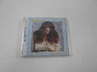 Load image into Gallery viewer, Tiffany Dreams Never Die MVCM-426 Promo Sealed  Music CD Japan with OBI
