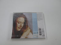 Load image into Gallery viewer, Tiffany Dreams Never Die MVCM-426 Promo Sealed  Music CD Japan with OBI
