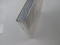 Load image into Gallery viewer, Tiffany Dreams Never Die MVCM-426 Promo Sealed  Music CD Japan with OBI
