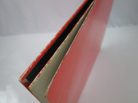 Load image into Gallery viewer, GRAND FUNK RAILROAD GRAND FUNK CP-8915 No OBI Japan LP Vinyl
