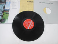 Load image into Gallery viewer, Mozart Serenade No. 7 D-Major, KV. 250 Haffner KIJC-9009 with OBI Japan LP Vinyl
