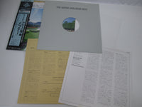 Load image into Gallery viewer, Mozart Serenade No. 7 D-Major, KV. 250 Haffner KIJC-9009 with OBI Japan LP Vinyl
