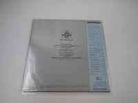 Load image into Gallery viewer, Tchaikovsky Pathétique KIJC-9005 with OBI Japan LP Vinyl
