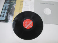 Load image into Gallery viewer, Tchaikovsky Pathétique KIJC-9005 with OBI Japan LP Vinyl
