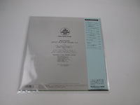 Load image into Gallery viewer, Beethoven Septet Op.20 KIJC-9111 with OBI Japan LP Vinyl
