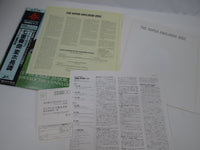 Load image into Gallery viewer, Beethoven Septet Op.20 KIJC-9111 with OBI Japan LP Vinyl
