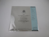 Load image into Gallery viewer, Bruch Violin Concerto No.1, Op. 26 KIJC-9133 with OBI Japan LP Vinyl
