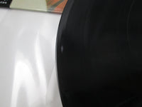 Load image into Gallery viewer, Bruch Violin Concerto No.1, Op. 26 KIJC-9133 with OBI Japan LP Vinyl
