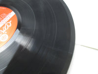 Load image into Gallery viewer, Bruch Violin Concerto No.1, Op. 26 KIJC-9133 with OBI Japan LP Vinyl
