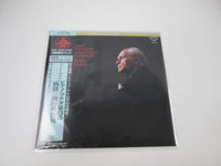 Load image into Gallery viewer, Beethoven Piano Sonatas No. 23 KIJC-9137 with OBI Japan LP Vinyl
