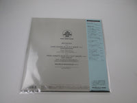 Load image into Gallery viewer, Beethoven Piano Sonatas No. 23 KIJC-9137 with OBI Japan LP Vinyl
