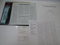 Load image into Gallery viewer, Beethoven Piano Sonatas No. 23 KIJC-9137 with OBI Japan LP Vinyl
