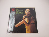 Load image into Gallery viewer, Prokofiev Violin Concertos Nos. 1 &amp; 2 KIJC-9224 with OBI Japan LP Vinyl
