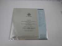 Load image into Gallery viewer, Prokofiev Violin Concertos Nos. 1 &amp; 2 KIJC-9224 with OBI Japan LP Vinyl
