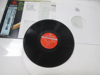 Load image into Gallery viewer, Prokofiev Violin Concertos Nos. 1 &amp; 2 KIJC-9224 with OBI Japan LP Vinyl
