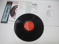Load image into Gallery viewer, Corelli / Concerti Grossi, Op. 6 Nos. 6, 7, 8, 12 KIJC-9240 with OBI Japan LP Vinyl
