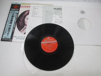 Load image into Gallery viewer, Corelli / Concerti Grossi, Op. 6 Nos. 6, 7, 8, 12 KIJC-9240 with OBI Japan LP Vinyl
