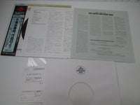 Load image into Gallery viewer, Corelli / Concerti Grossi, Op. 6 Nos. 6, 7, 8, 12 KIJC-9240 with OBI Japan LP Vinyl
