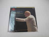 Load image into Gallery viewer, Debussy La Mer / Daphnis Et Chloé KIJC-9131 with OBI Japan LP Vinyl
