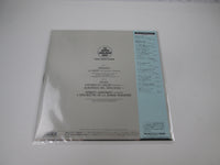 Load image into Gallery viewer, Debussy La Mer / Daphnis Et Chloé KIJC-9131 with OBI Japan LP Vinyl
