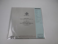 Load image into Gallery viewer, Gulda Piano Concerto No.4 KIJC-9146 with OBI Japan LP Vinyl
