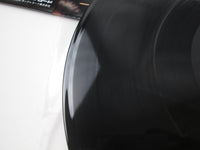 Load image into Gallery viewer, Debussy La Mer / Daphnis Et Chloé KIJC-9131 with OBI Japan LP Vinyl
