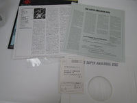 Load image into Gallery viewer, Debussy La Mer / Daphnis Et Chloé KIJC-9131 with OBI Japan LP Vinyl
