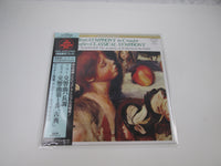 Load image into Gallery viewer, Bizet Symphony In C Major KIJC-9129 with OBI Japan LP Vinyl

