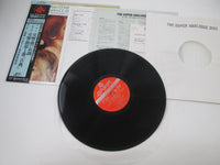 Load image into Gallery viewer, Bizet Symphony In C Major KIJC-9129 with OBI Japan LP Vinyl
