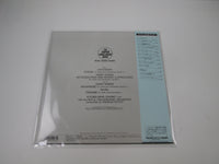 Load image into Gallery viewer, Kyung-Wha Chung Poème Introduction And Rondo KIJC-9110 with OBI Japan LP Vinyl
