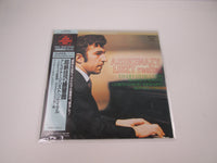 Load image into Gallery viewer, Ashkenazy Etudes D'Execution Transcendante KIJC-9206 with OBI Japan LP Vinyl B
