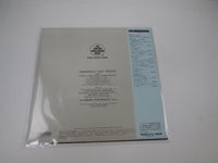 Load image into Gallery viewer, Ashkenazy Etudes D'Execution Transcendante KIJC-9206 with OBI Japan LP Vinyl B

