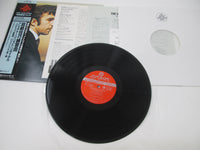 Load image into Gallery viewer, Ashkenazy Etudes D'Execution Transcendante KIJC-9206 with OBI Japan LP Vinyl B
