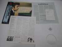 Load image into Gallery viewer, Ashkenazy Etudes D'Execution Transcendante KIJC-9206 with OBI Japan LP Vinyl B
