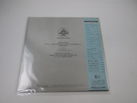 Load image into Gallery viewer, Beethoven Piano Concerto No. 5 "Emperor" 360R 56007 with OBI Japan LP Vinyl
