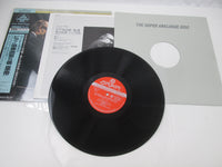 Load image into Gallery viewer, Beethoven Piano Concerto No. 5 "Emperor" 360R 56007 with OBI Japan LP Vinyl
