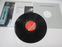 Load image into Gallery viewer, Beethoven Piano Concerto No. 5 "Emperor" 360R 56007 with OBI Japan LP Vinyl
