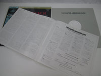 Load image into Gallery viewer, Beethoven Piano Concerto No. 5 "Emperor" 360R 56007 with OBI Japan LP Vinyl
