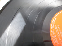 Load image into Gallery viewer, Mozart Istvan Kertesz Symphony No.36, K.425 Linz KIJC-9128 with OBI Japan LP Vinyl
