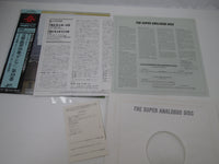 Load image into Gallery viewer, Mozart Istvan Kertesz Symphony No.36, K.425 Linz KIJC-9128 with OBI Japan LP Vinyl
