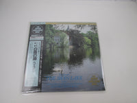Load image into Gallery viewer, Tchaikovsky Swan Lake (Highlights) K38C-70030 with OBI Japan LP Vinyl
