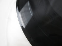Load image into Gallery viewer, Gulda Piano Concerto No.4 KIJC-9146 with OBI Japan LP Vinyl
