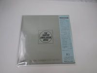 Load image into Gallery viewer, Tchaikovsky Swan Lake (Highlights) K38C-70030 with OBI Japan LP Vinyl

