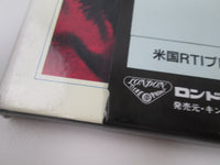 Load image into Gallery viewer, Mario del Monaco Mascagni Cavalleria KIJC-9166~8 with OBI Japan LP Vinyl
