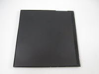 Load image into Gallery viewer, Mario del Monaco Mascagni Cavalleria KIJC-9166~8 with OBI Japan LP Vinyl

